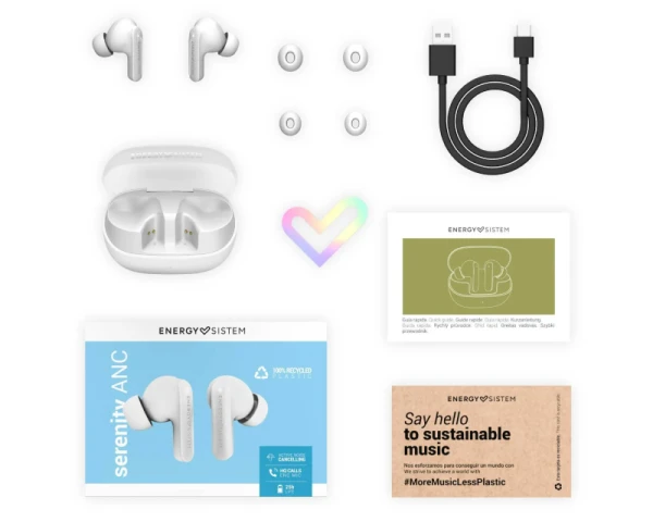 https://mobilgadget.rs/images/products/big/138696.webp
