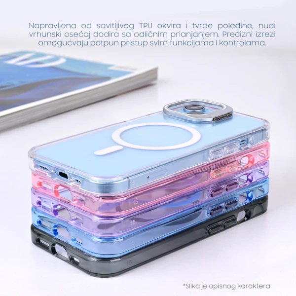 https://mobilgadget.rs/images/products/big/138699.webp