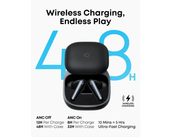 https://mobilgadget.rs/images/products/big/138720.webp