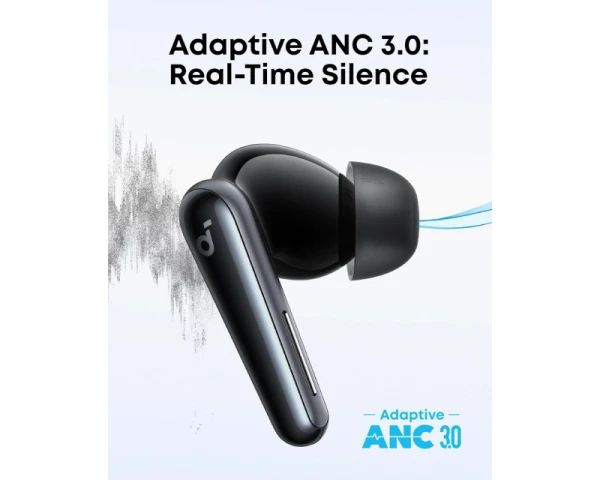 https://mobilgadget.rs/images/products/big/138721.webp