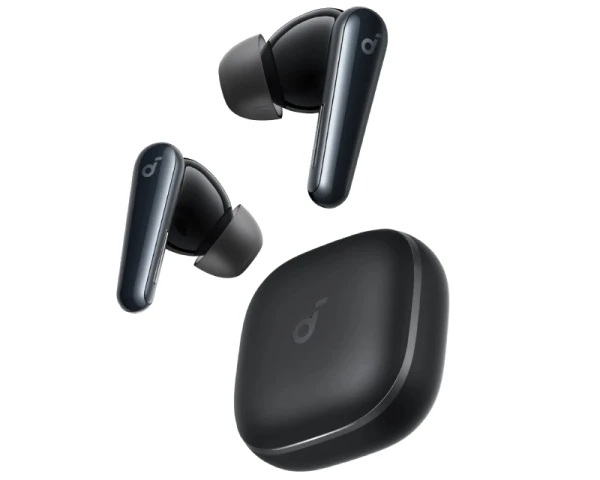 https://mobilgadget.rs/images/products/big/138722.webp