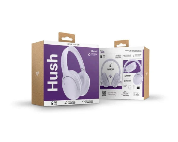 https://mobilgadget.rs/images/products/big/138729.webp