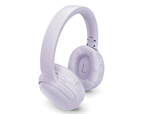 https://mobilgadget.rs/images/products/big/138730.webp