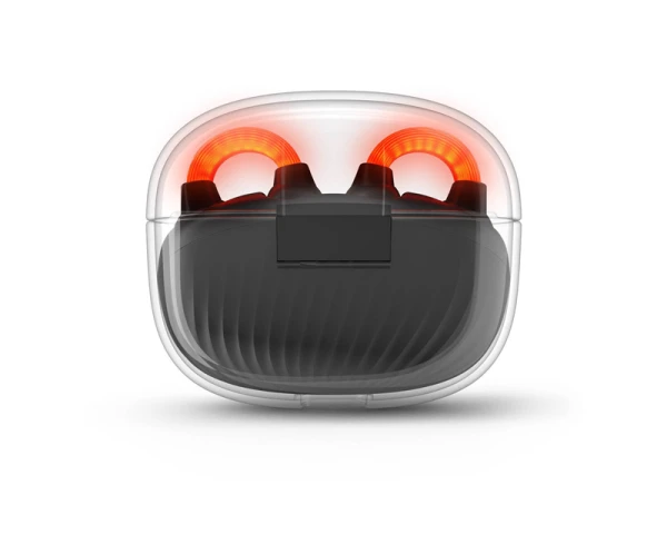 ENERGY SISTEM LightPods slušalice (M50114) 