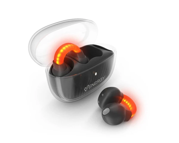 https://mobilgadget.rs/images/products/big/138736.webp