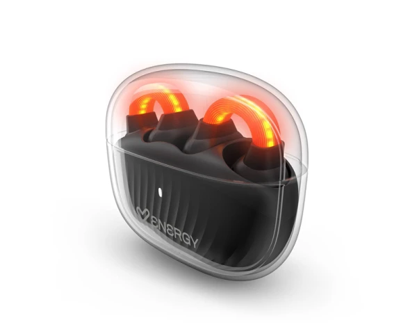 https://mobilgadget.rs/images/products/big/138737.webp