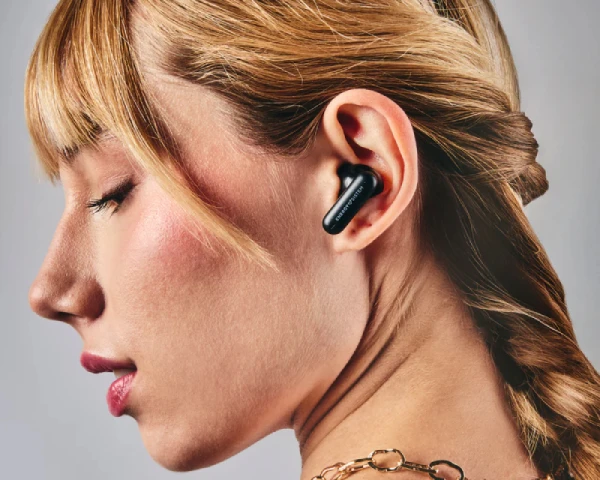 https://mobilgadget.rs/images/products/big/138744.webp