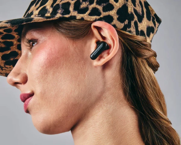 https://mobilgadget.rs/images/products/big/138745.webp