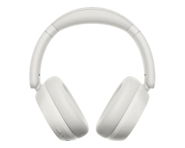 XIAOMI Redmi slušalice Neo Sand White BHR08W2GL 