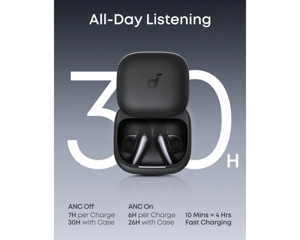 https://mobilgadget.rs/images/products/big/138754.webp