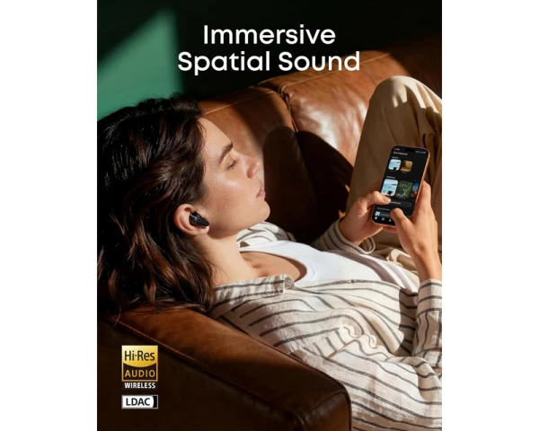 https://mobilgadget.rs/images/products/big/138755.webp