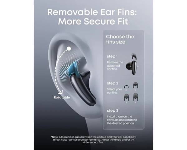 https://mobilgadget.rs/images/products/big/138756.webp