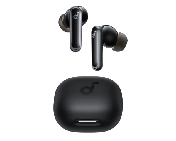 https://mobilgadget.rs/images/products/big/138776.webp