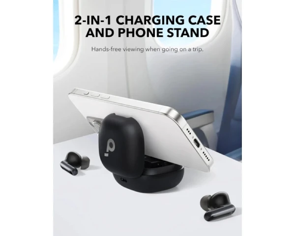 https://mobilgadget.rs/images/products/big/138781.webp