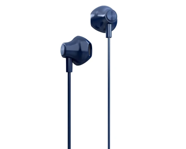 https://mobilgadget.rs/images/products/big/138785.webp