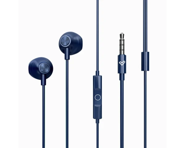 https://mobilgadget.rs/images/products/big/138787.webp