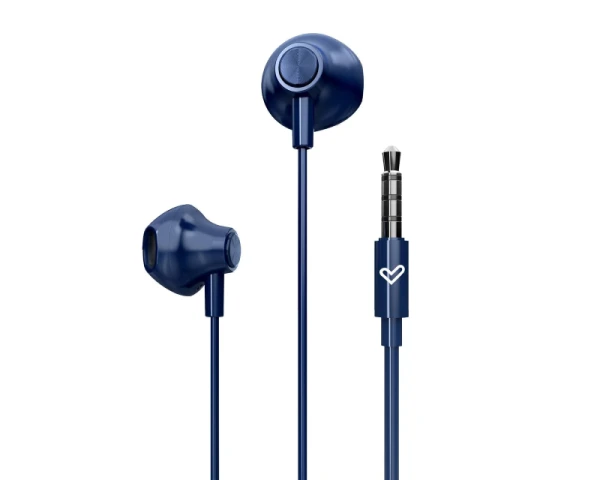 https://mobilgadget.rs/images/products/big/138790.webp