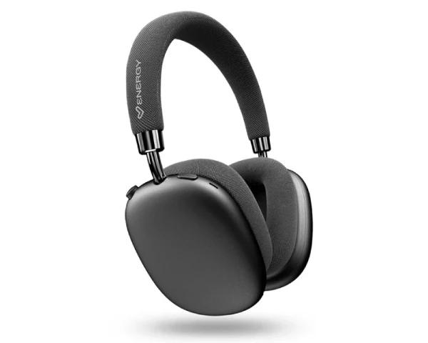 https://mobilgadget.rs/images/products/big/138800.webp
