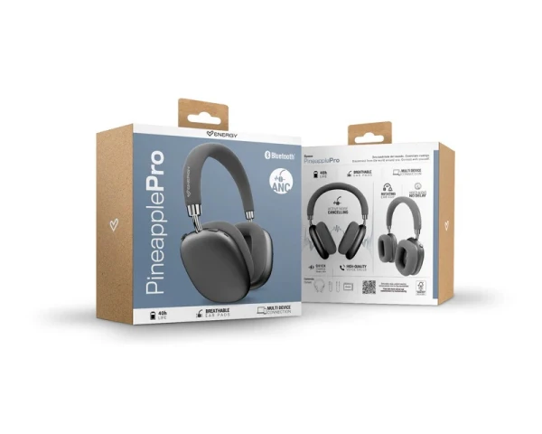https://mobilgadget.rs/images/products/big/138803.webp