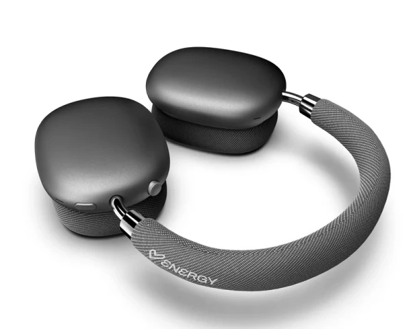 https://mobilgadget.rs/images/products/big/138805.webp