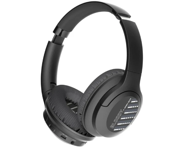 https://mobilgadget.rs/images/products/big/138816.webp