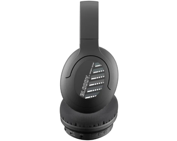 https://mobilgadget.rs/images/products/big/138818.webp