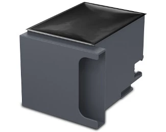 EPSON T6714 Maintenance Box 