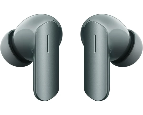 https://mobilgadget.rs/images/products/big/138840.webp