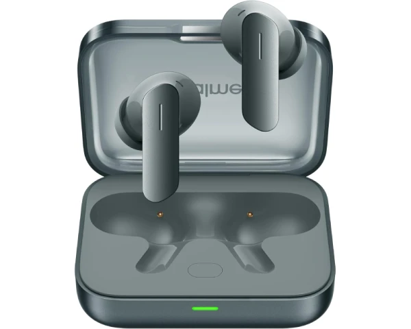 https://mobilgadget.rs/images/products/big/138842.webp