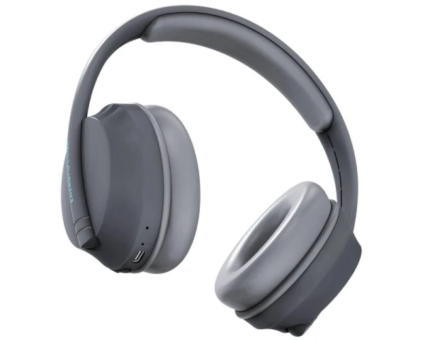 https://mobilgadget.rs/images/products/big/138863.webp