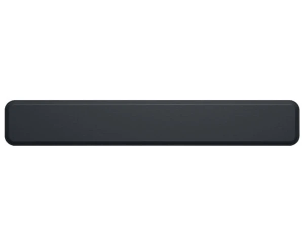 LOGITECH MX Palm Rest