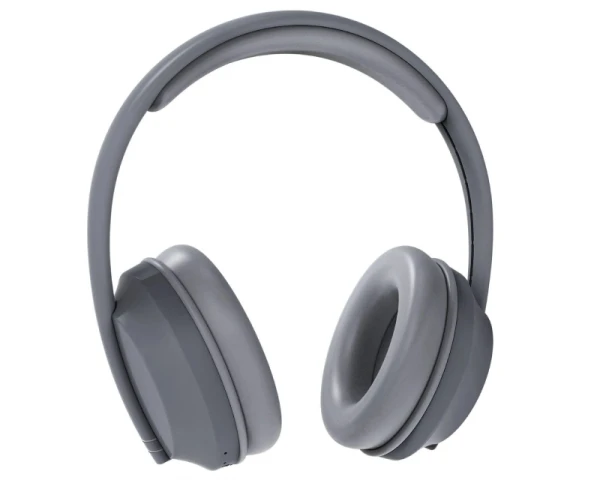 https://mobilgadget.rs/images/products/big/138865.webp