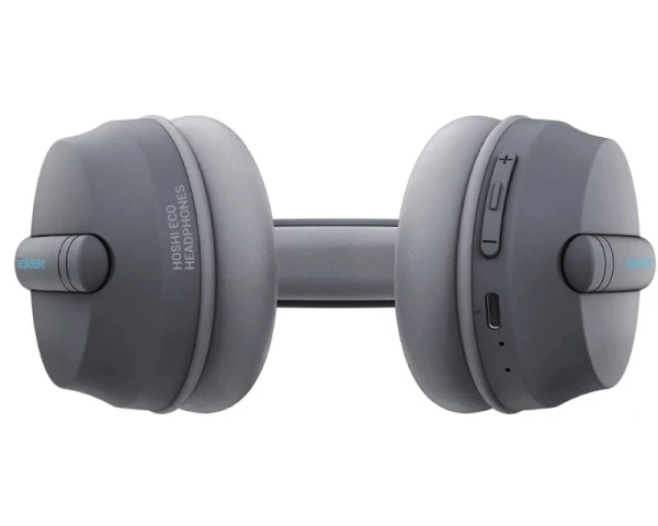 https://mobilgadget.rs/images/products/big/138868.webp