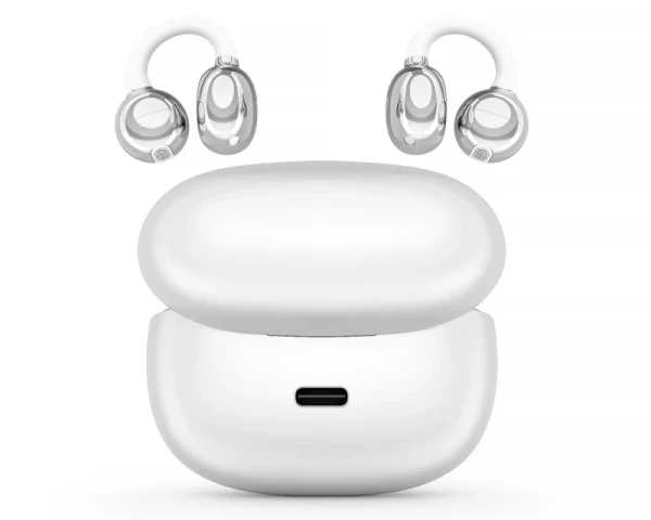 https://mobilgadget.rs/images/products/big/138876.webp
