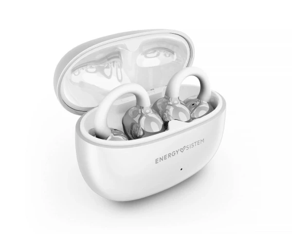 https://mobilgadget.rs/images/products/big/138878.webp