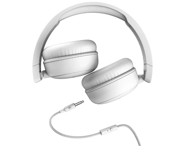 https://mobilgadget.rs/images/products/big/138881.webp