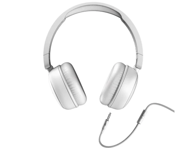 https://mobilgadget.rs/images/products/big/138882.webp
