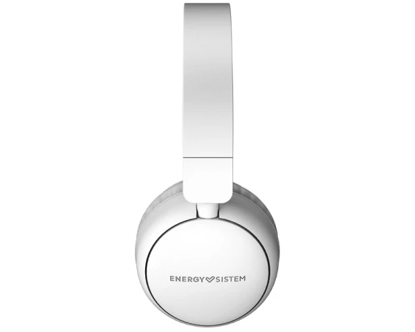https://mobilgadget.rs/images/products/big/138883.webp