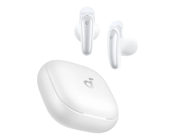 https://mobilgadget.rs/images/products/big/138904.webp