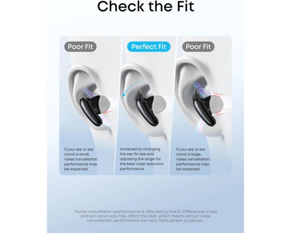 https://mobilgadget.rs/images/products/big/138906.webp