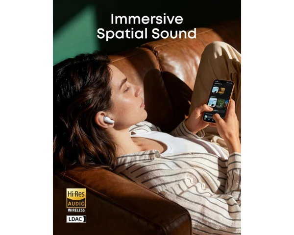 https://mobilgadget.rs/images/products/big/138907.webp