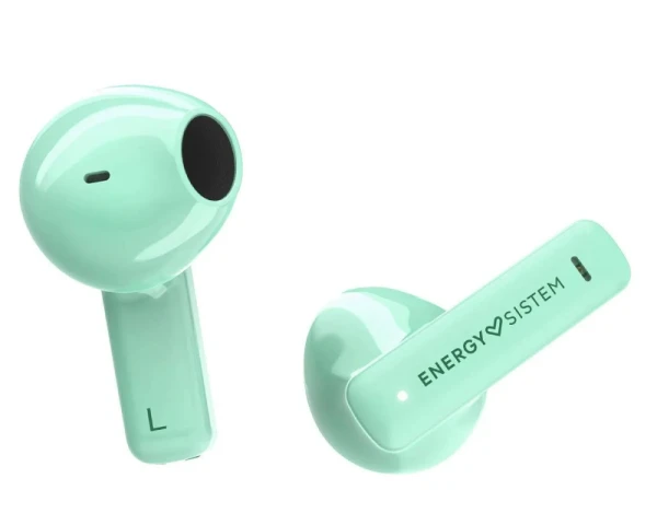 https://mobilgadget.rs/images/products/big/138920.webp