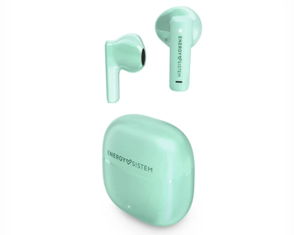 https://mobilgadget.rs/images/products/big/138922.webp
