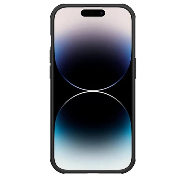 https://mobilgadget.rs/images/products/big/138931.webp