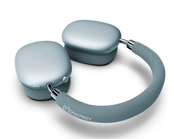 https://mobilgadget.rs/images/products/big/138946.webp