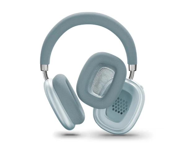 https://mobilgadget.rs/images/products/big/138948.webp