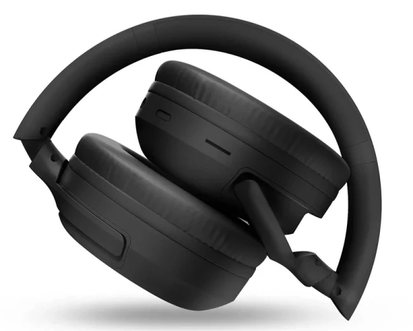https://mobilgadget.rs/images/products/big/138974.webp