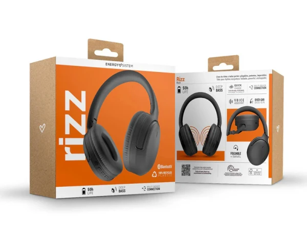 https://mobilgadget.rs/images/products/big/138977.webp