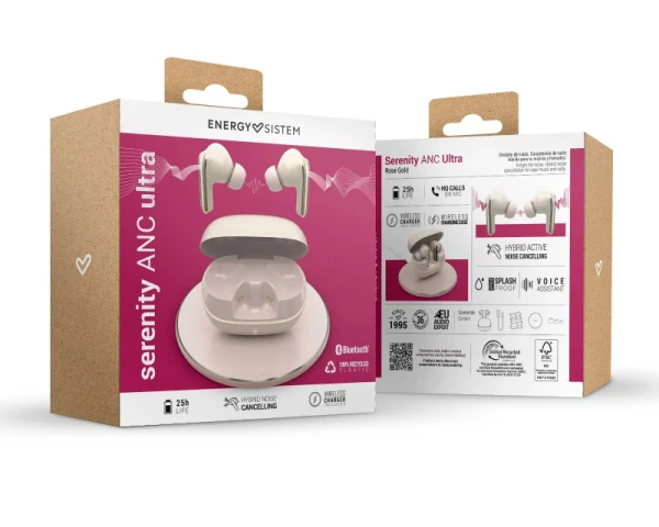 https://mobilgadget.rs/images/products/big/138982.webp