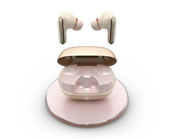 https://mobilgadget.rs/images/products/big/138988.webp